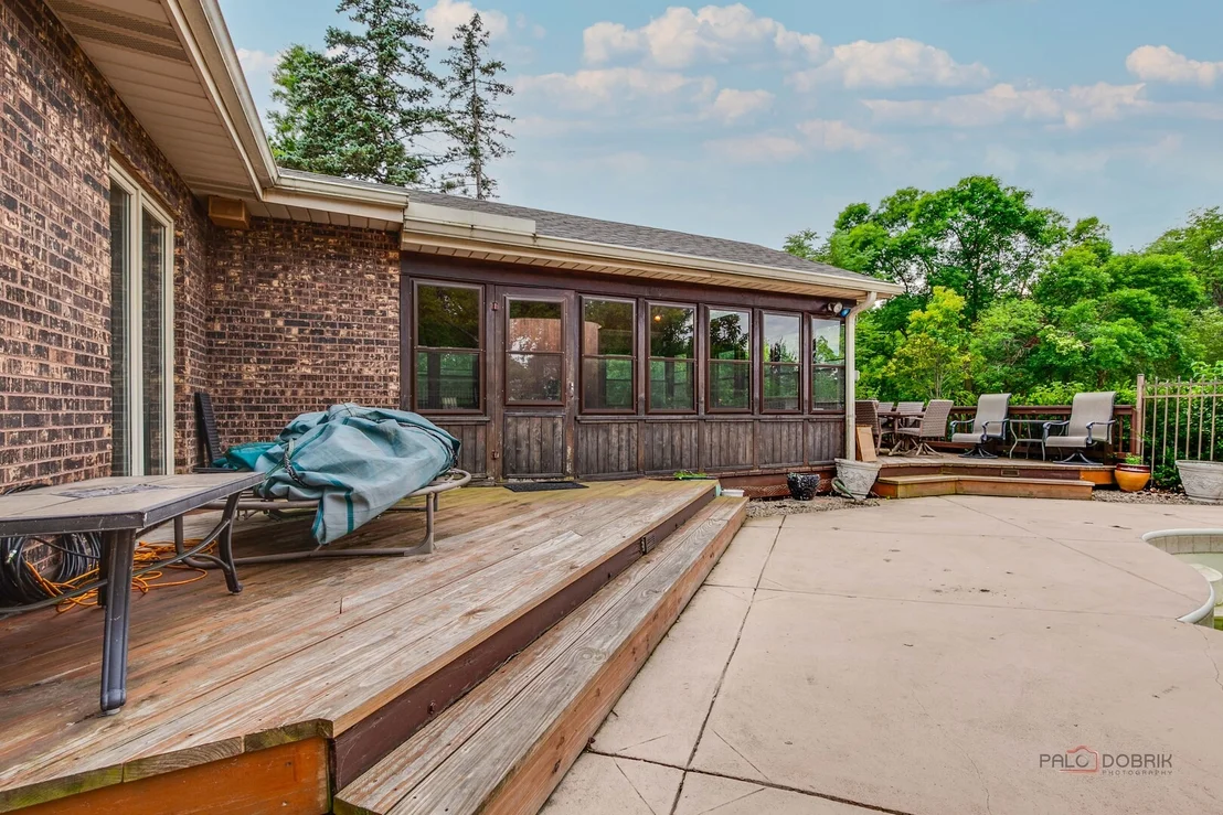 Photo of 31 Fox Trail