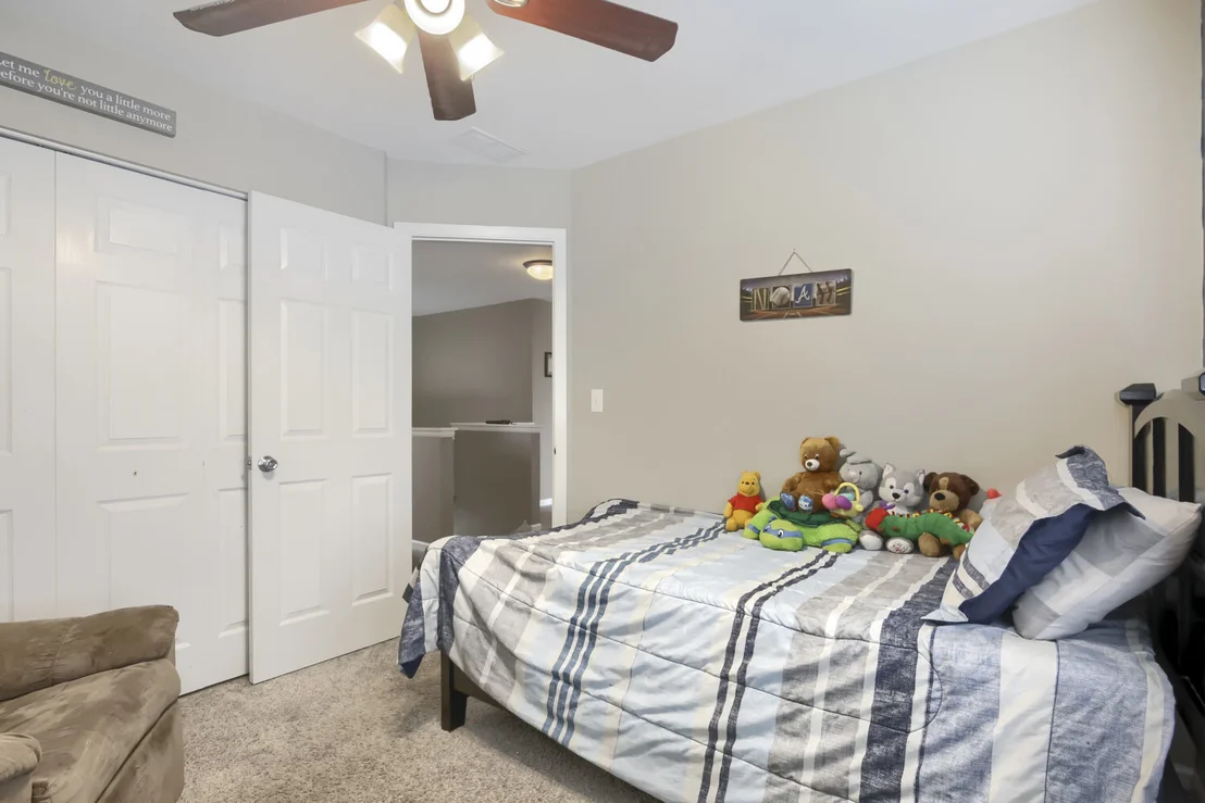 Photo of 7815 Briarcliff Drive