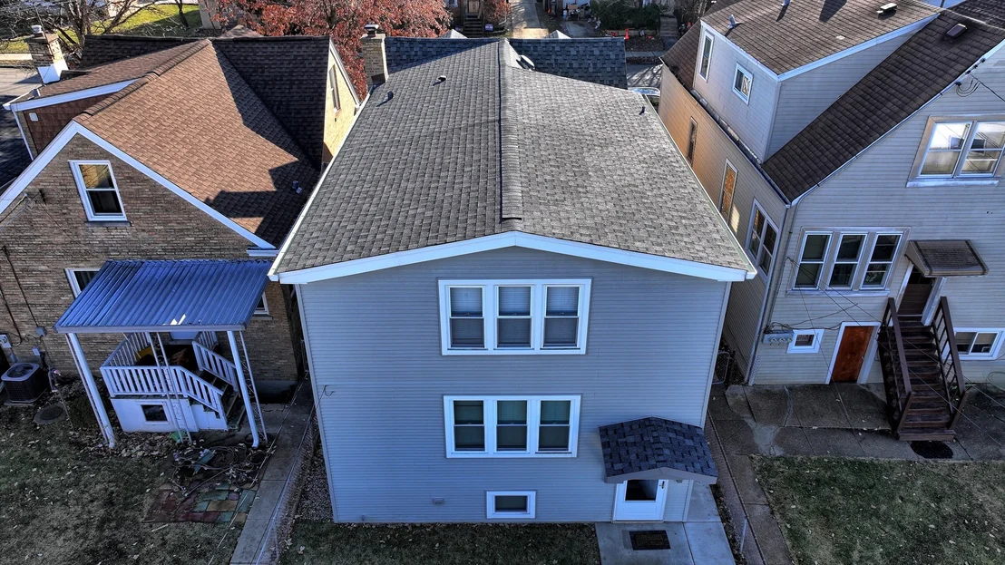Photo of 6544 W Devon Avenue