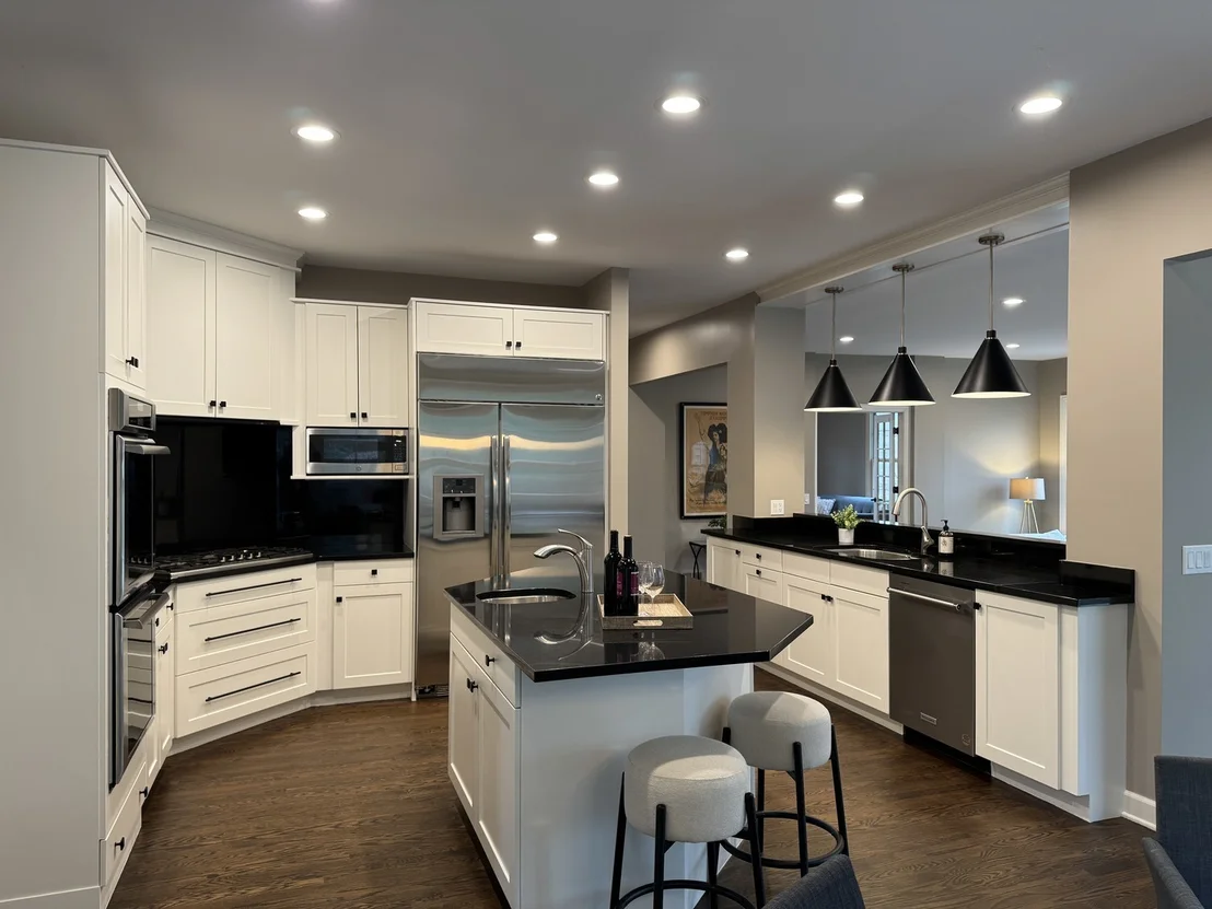Photo of 1301 Wendy Drive