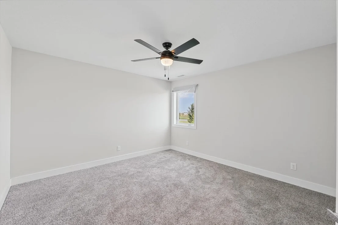 Photo of 4512 Legends Drive