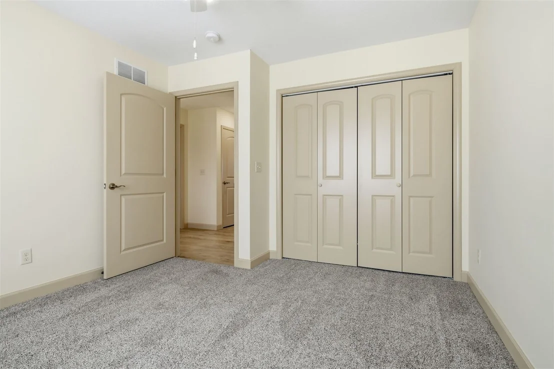 Photo of 171 Eugene Drive
