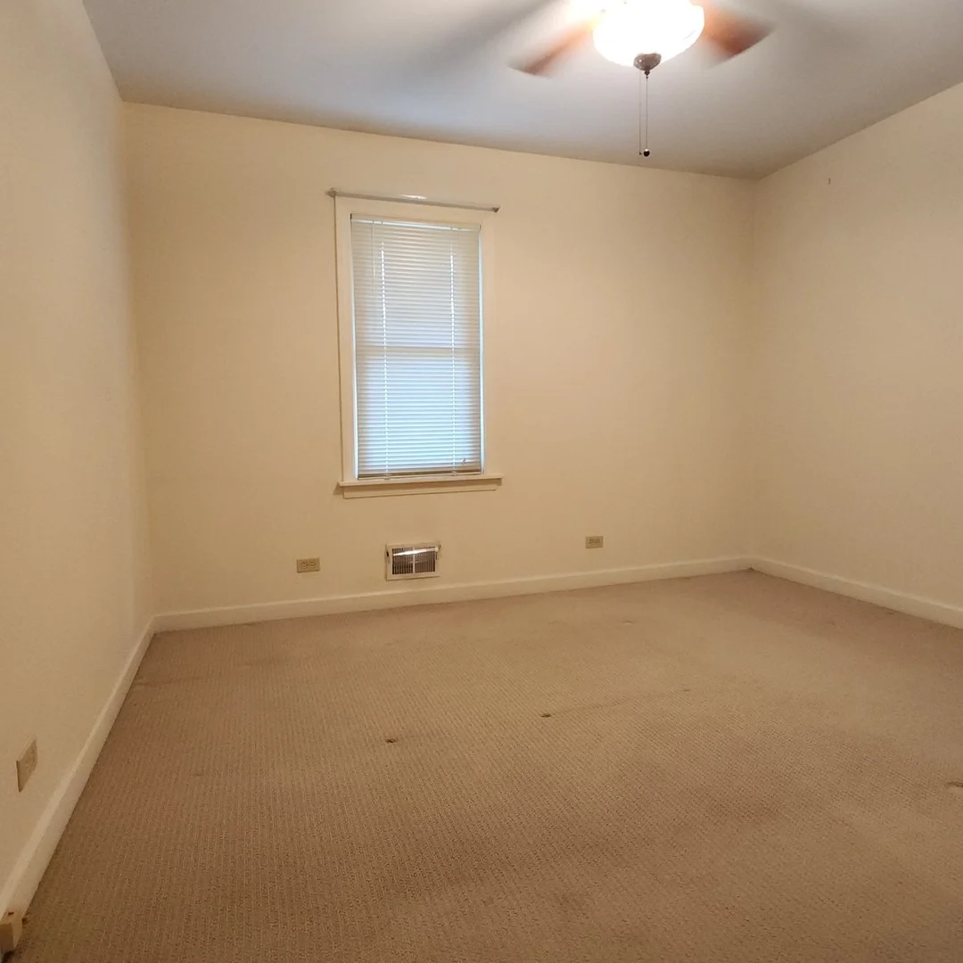 Photo of 4609 W 115th Place