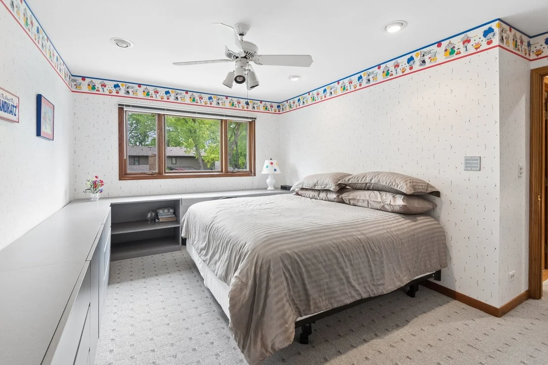 Photo of 2445 Vicki Lane
