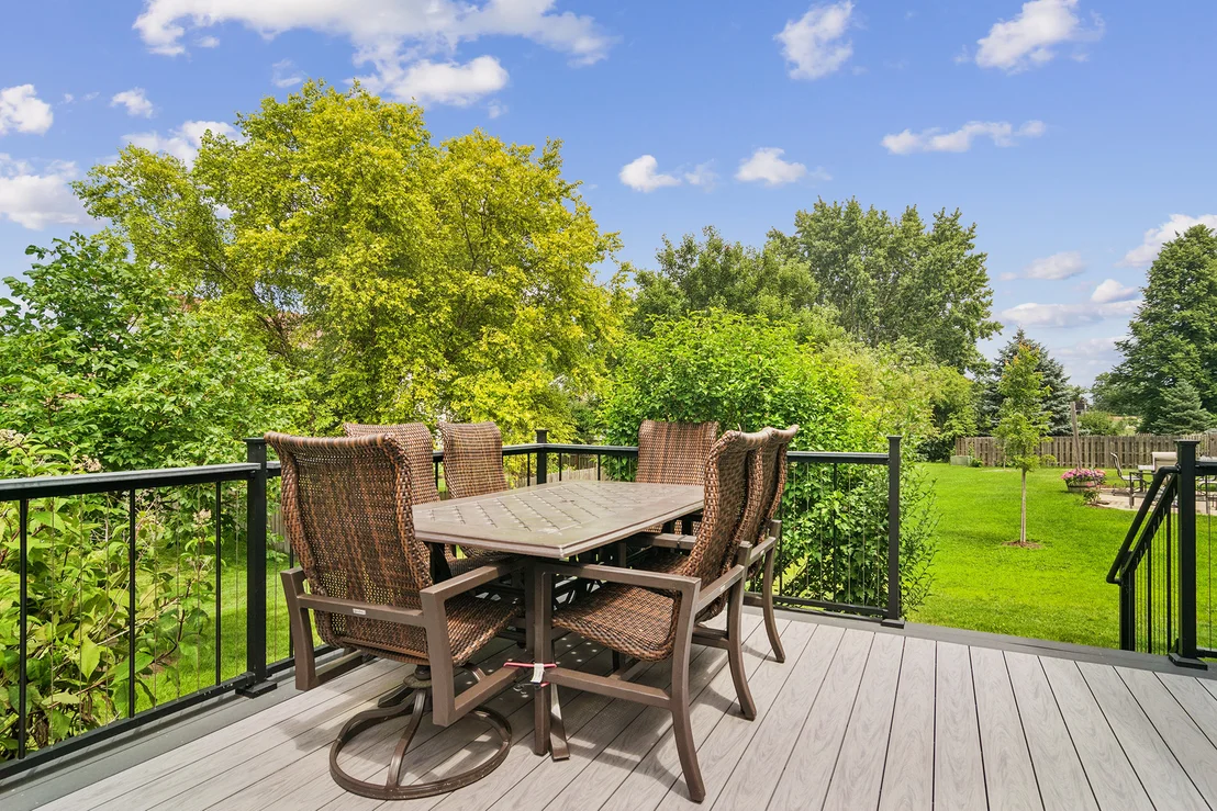 Photo of 467 Thorndale Drive