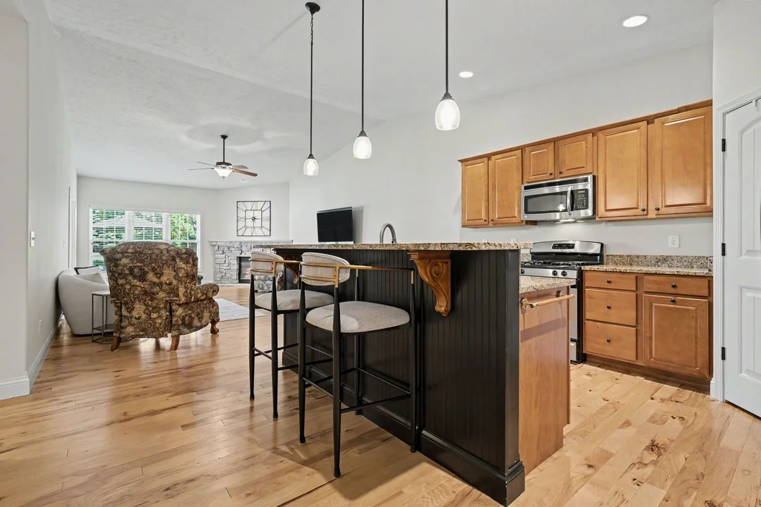 Photo of 31 Yukon Circle