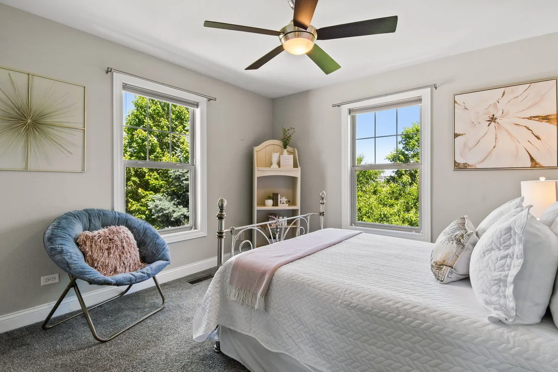Photo of 3686 Bellamere Lane