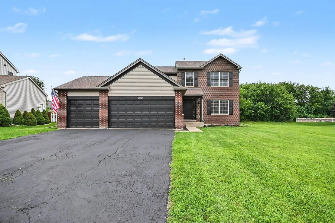 Photo of 29960 Blue Heron Boulevard