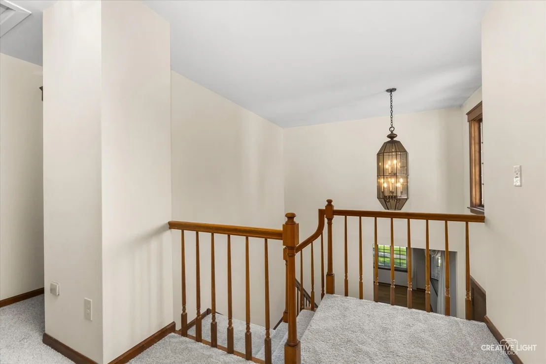 Photo of 13 Windwood Drive