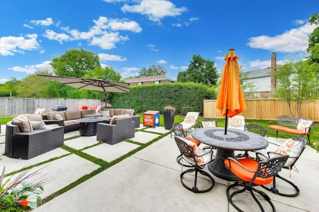Photo of 3956 Rutgers Lane