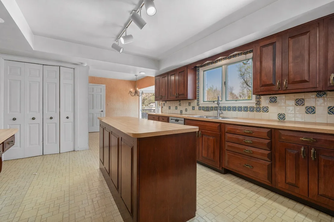Photo of 37 Forest Hills Road