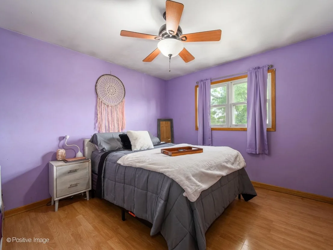 Photo of 557 Delaware Trail