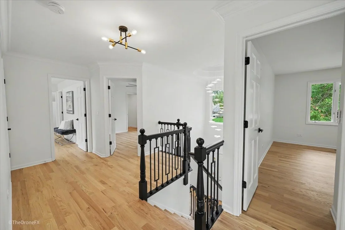 Photo of 2726 Seiler Drive
