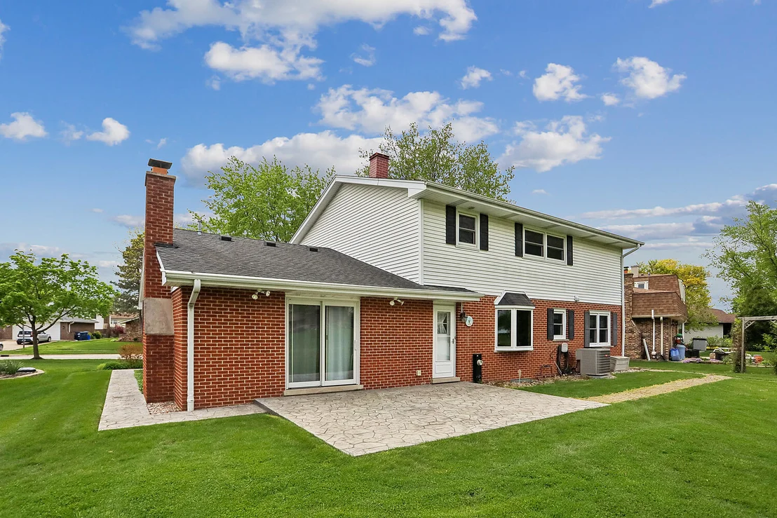 Photo of 3020 Spring Green Drive