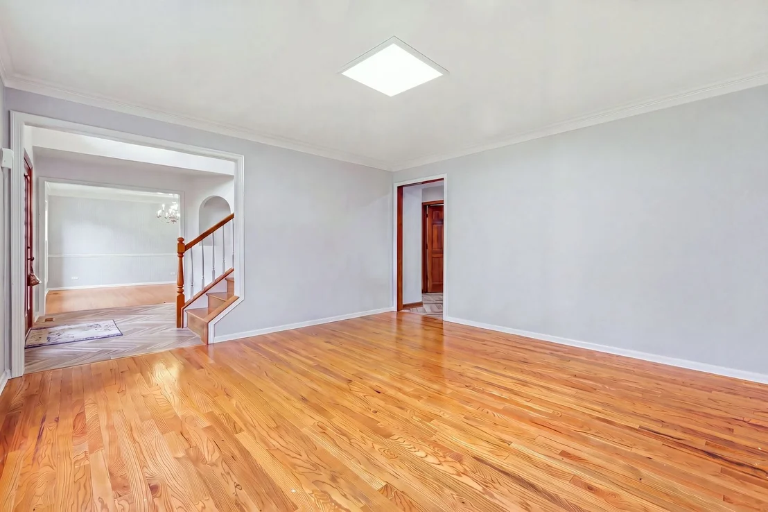Photo of 1892 Marne Road