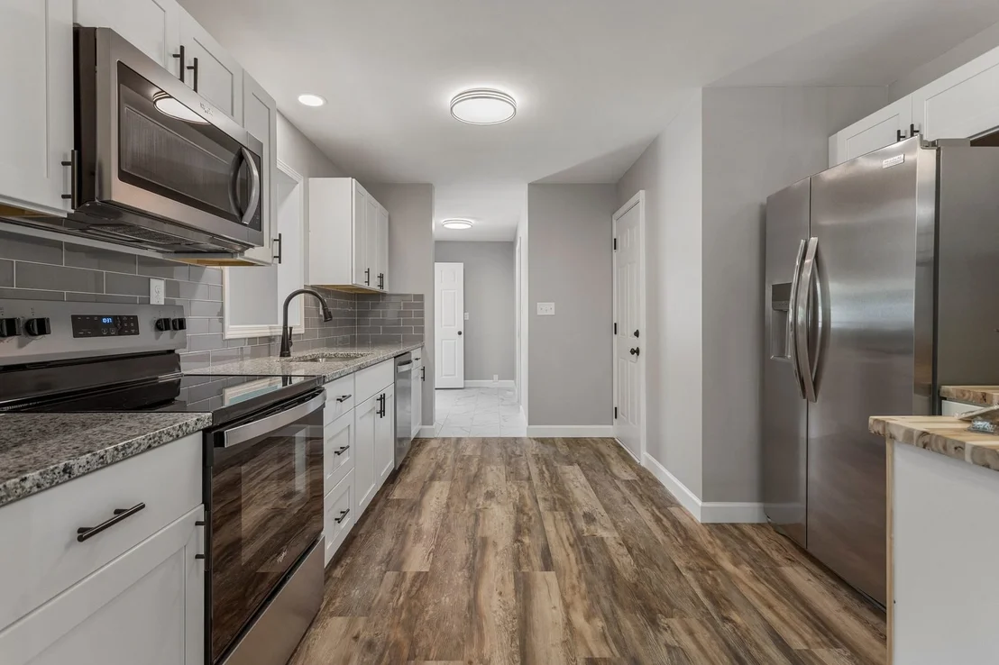Photo of 405 Dodson Drive E