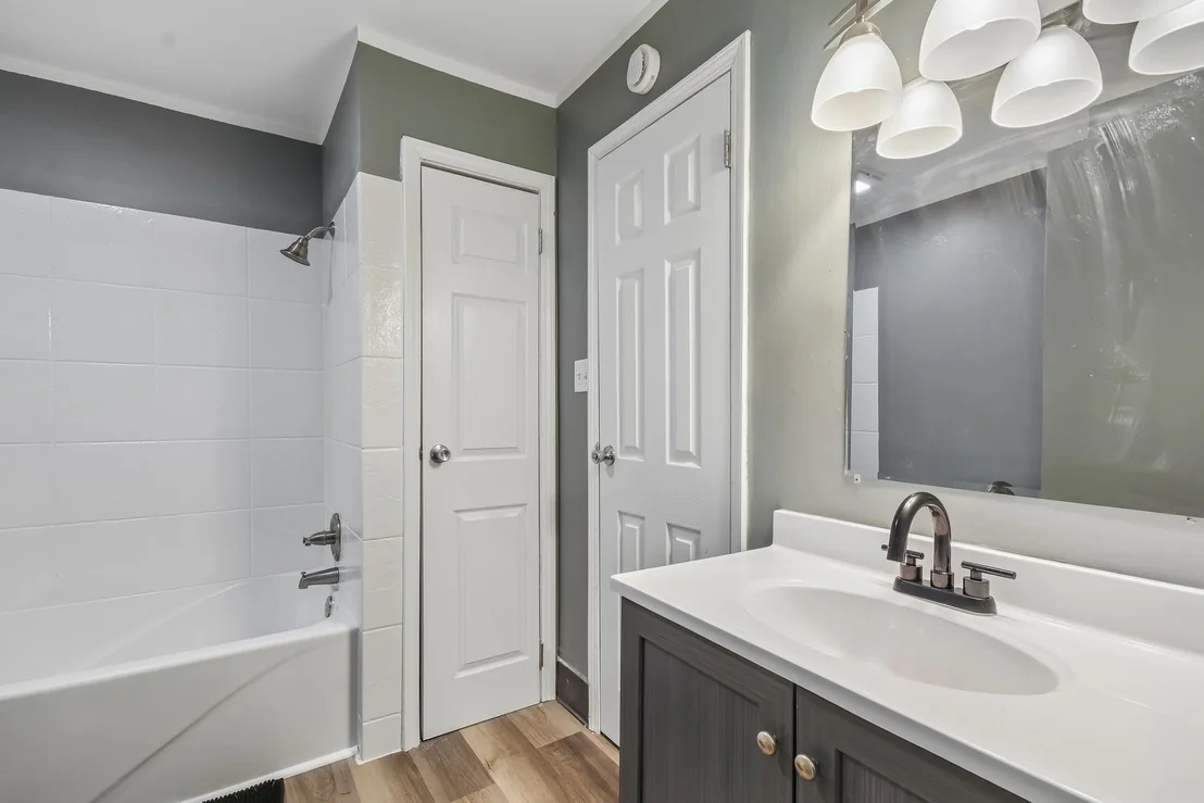 Photo of 151 E Maple Drive