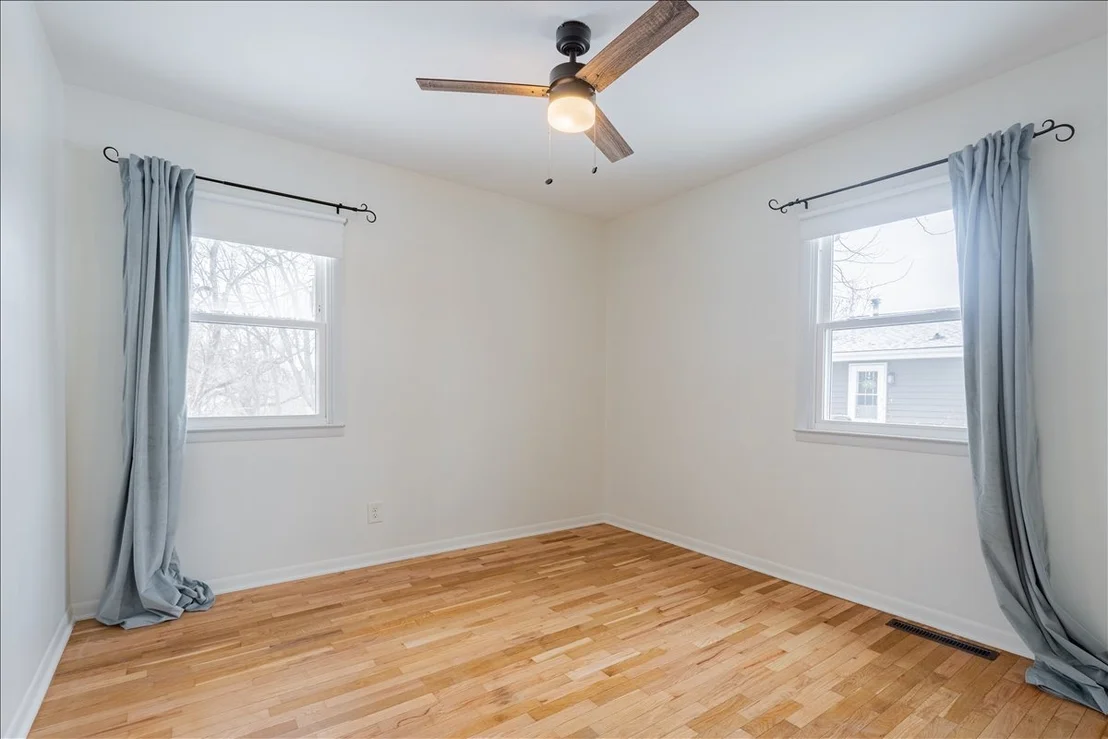 Photo of 202 Tanner Street
