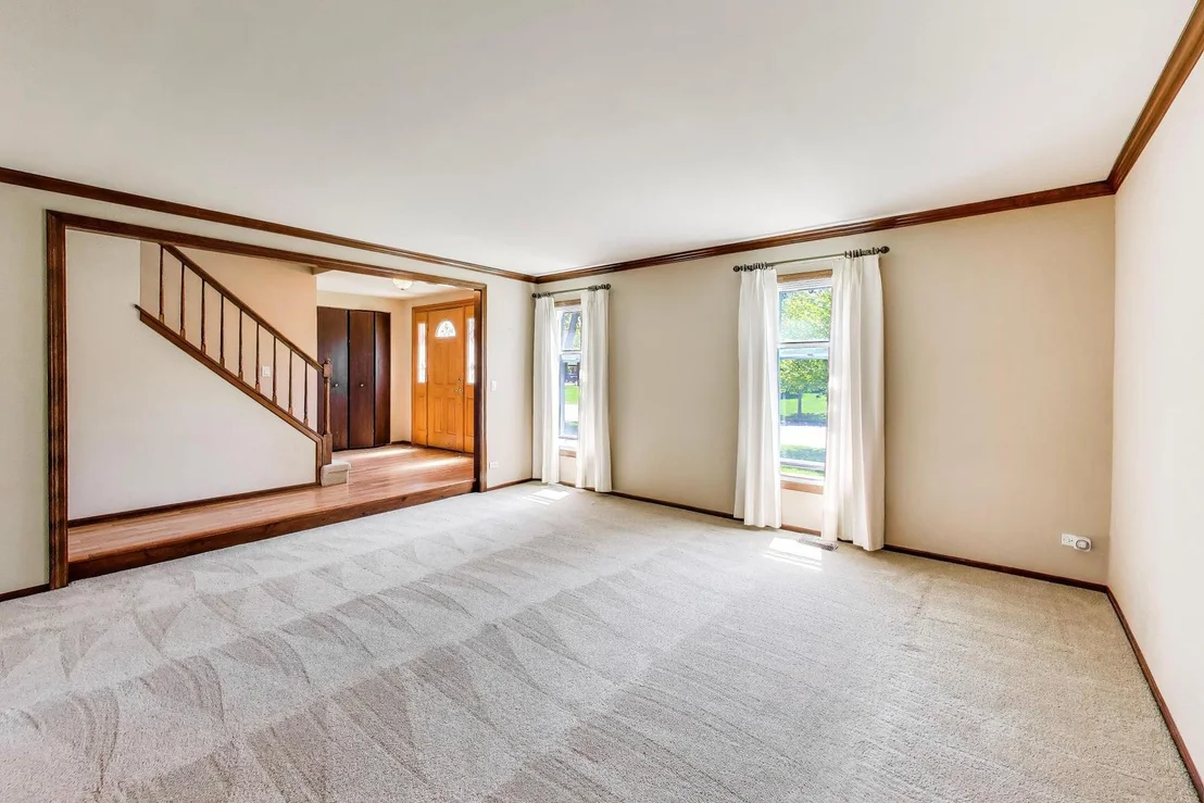 Photo of 1276 Chatham Lane