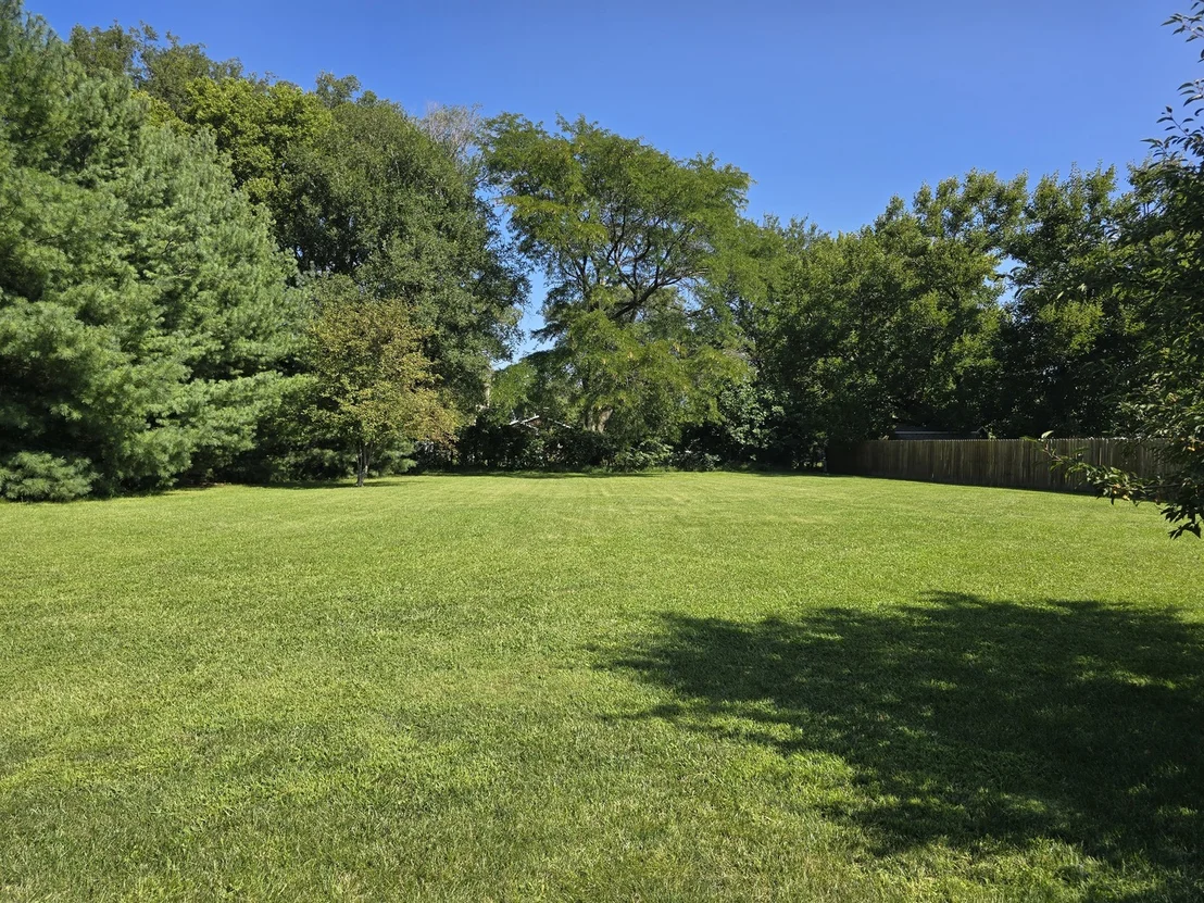 Photo of 567 Hazelcrest Drive