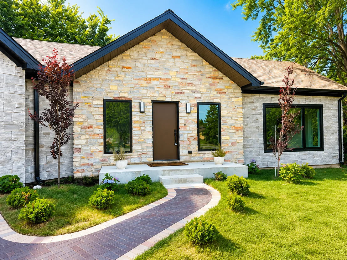 Photo of 19 Marina Drive