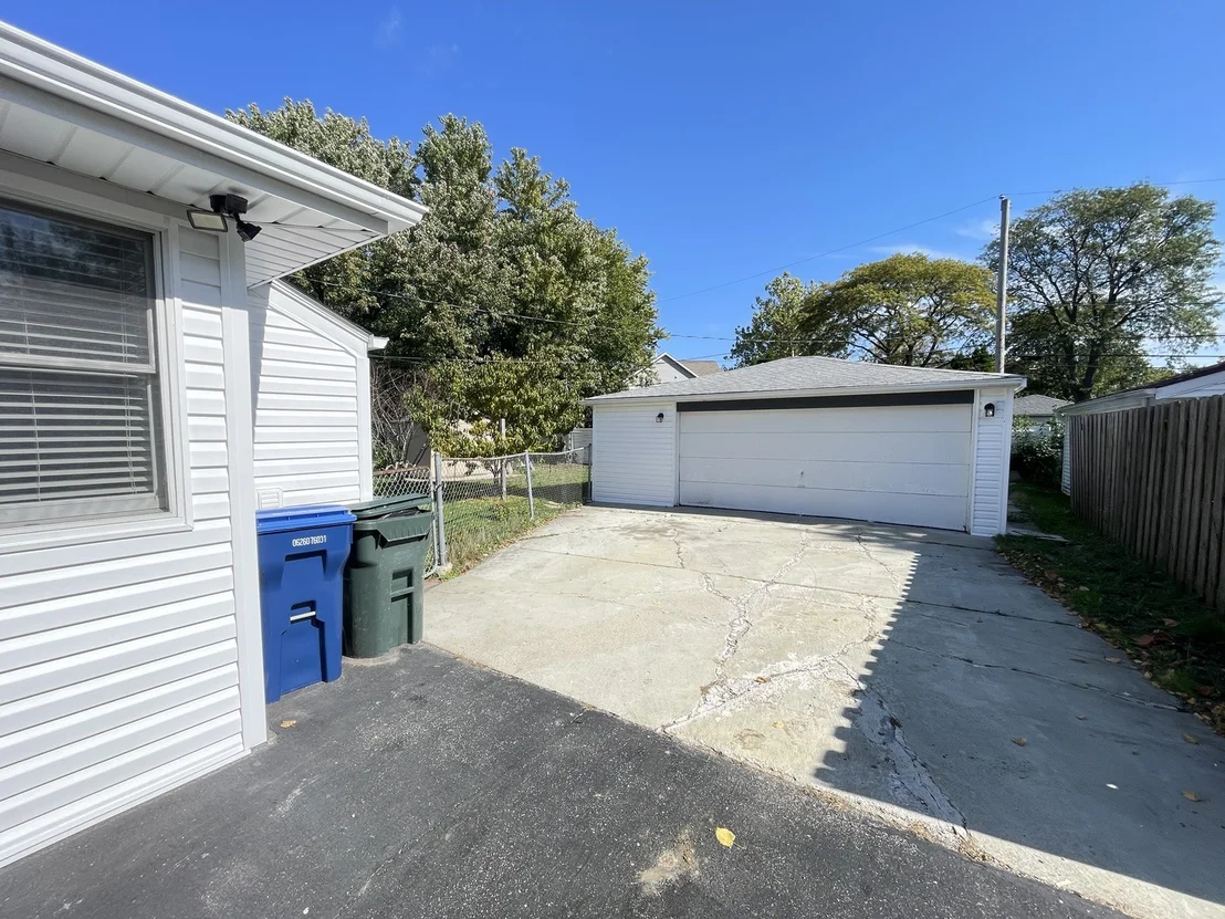 Photo of 3606 Bobwhite Lane