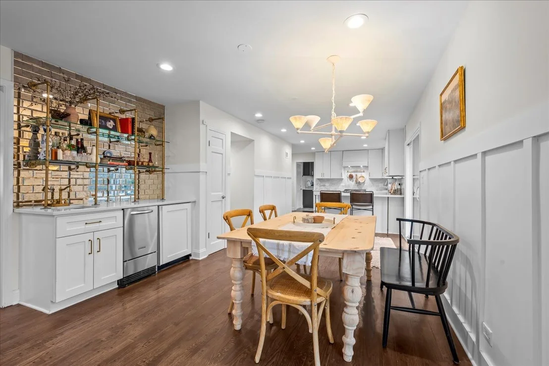 Photo of 520 Standish Drive