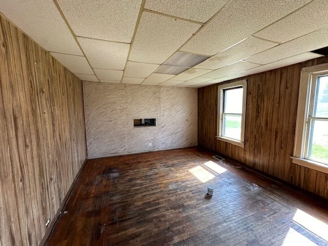 Photo of 102 N Jackson Street