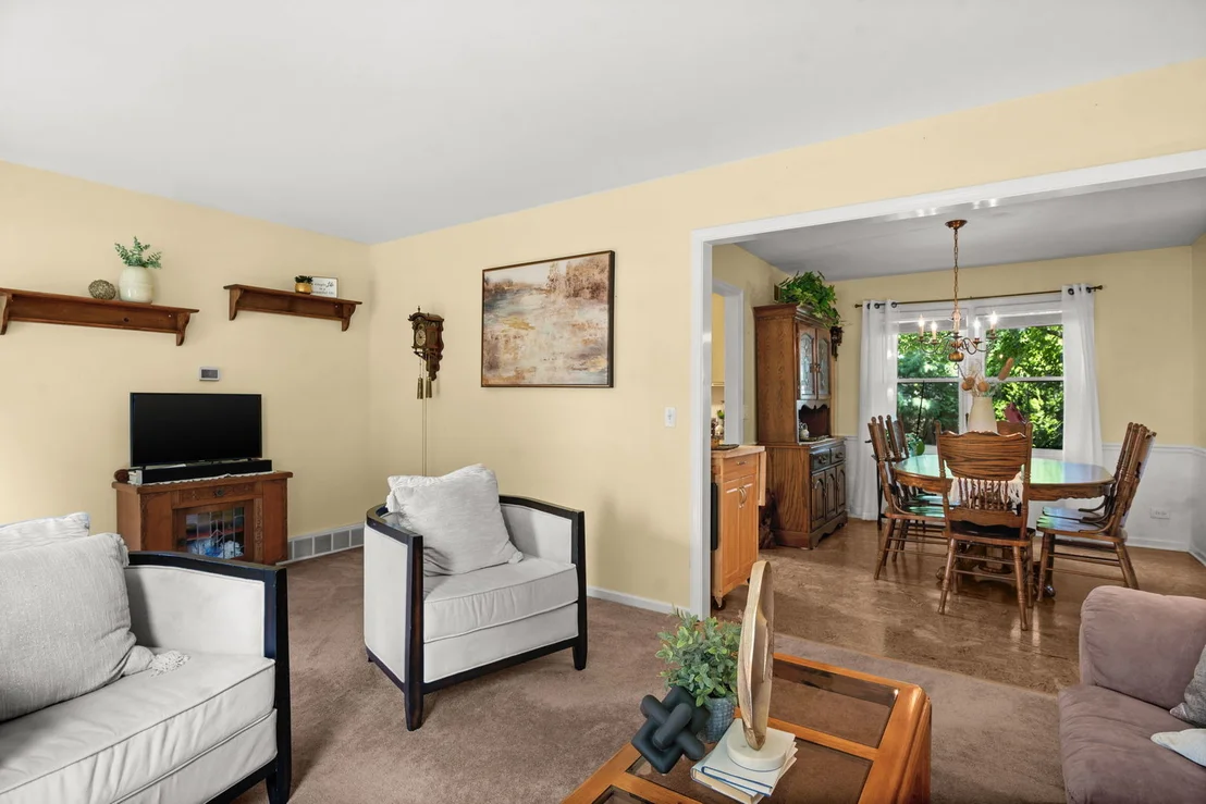 Photo of 2130 Valley Creek Drive