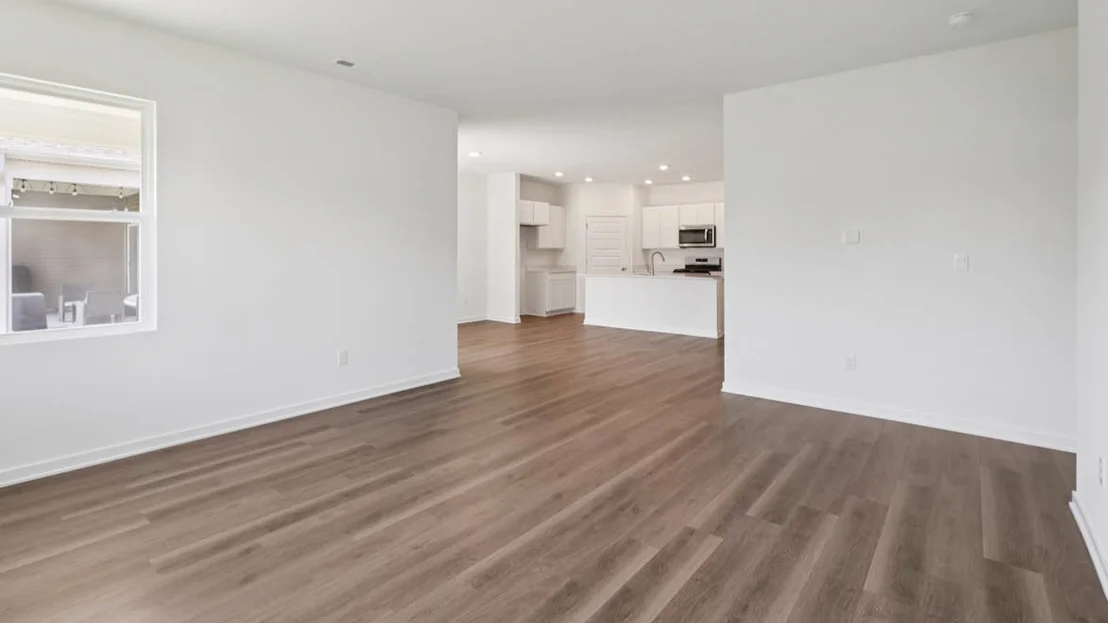 Photo of 2583 Skye Drive