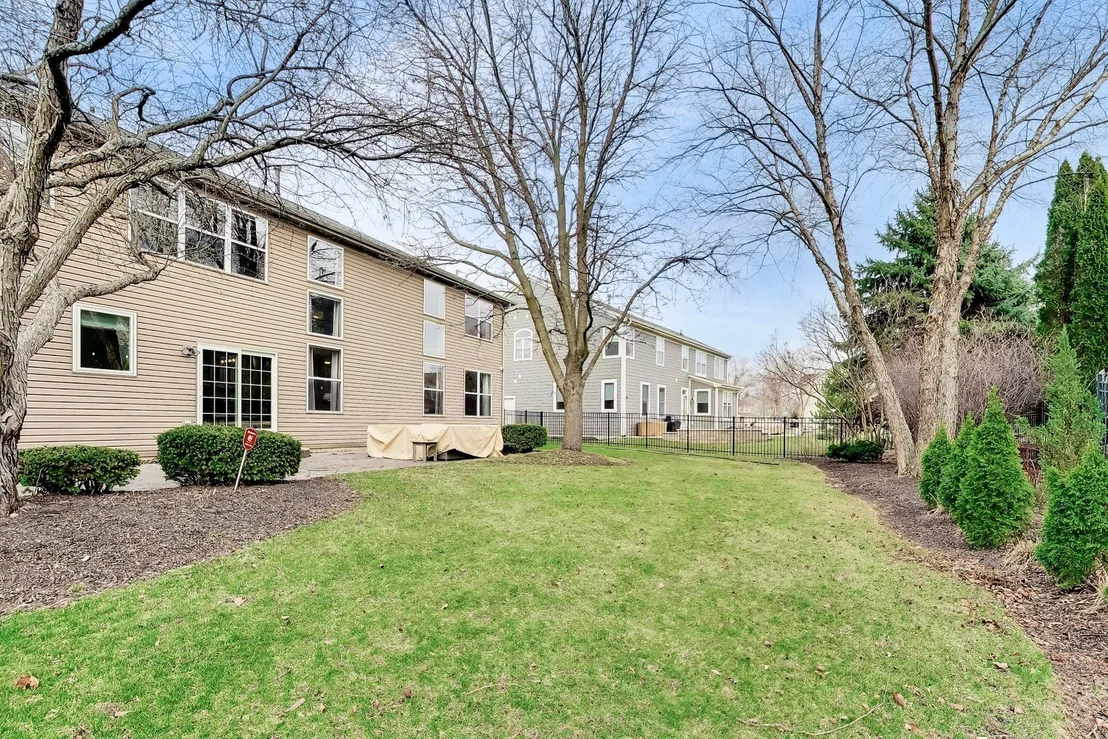 Photo of 1941 Broadsmore Drive