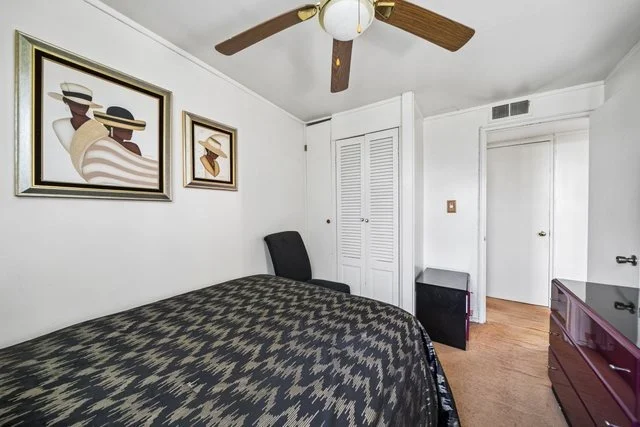 Photo of 253 W 46th Street