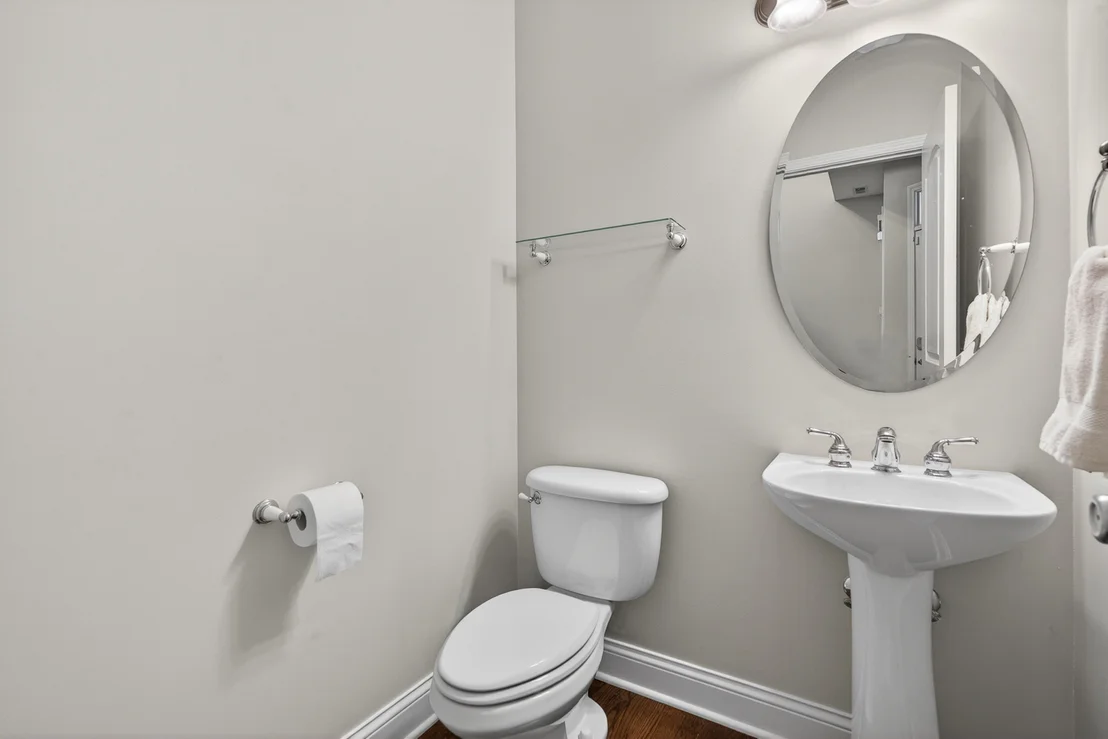 Photo of 316 Nicole Way