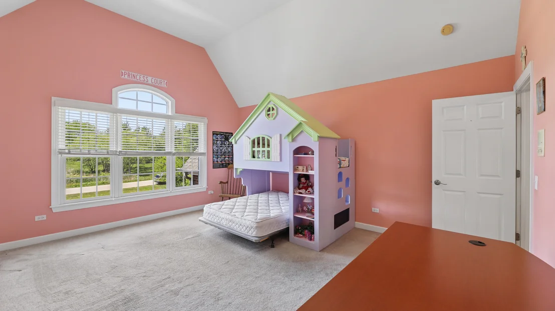 Photo of 39571 ORCHARD BLUFF Lane