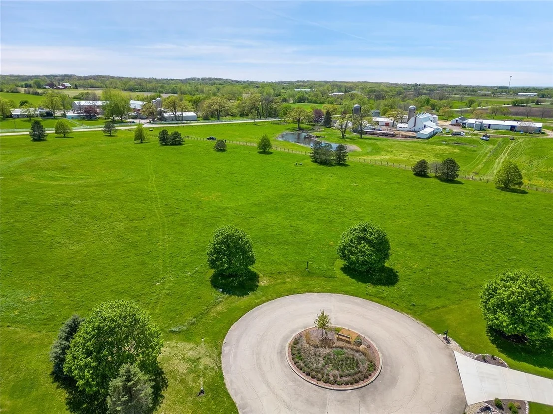 Photo of 17405 Wildflower Circle
