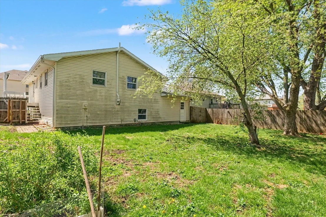 Photo of 1704 Fort Jesse Road