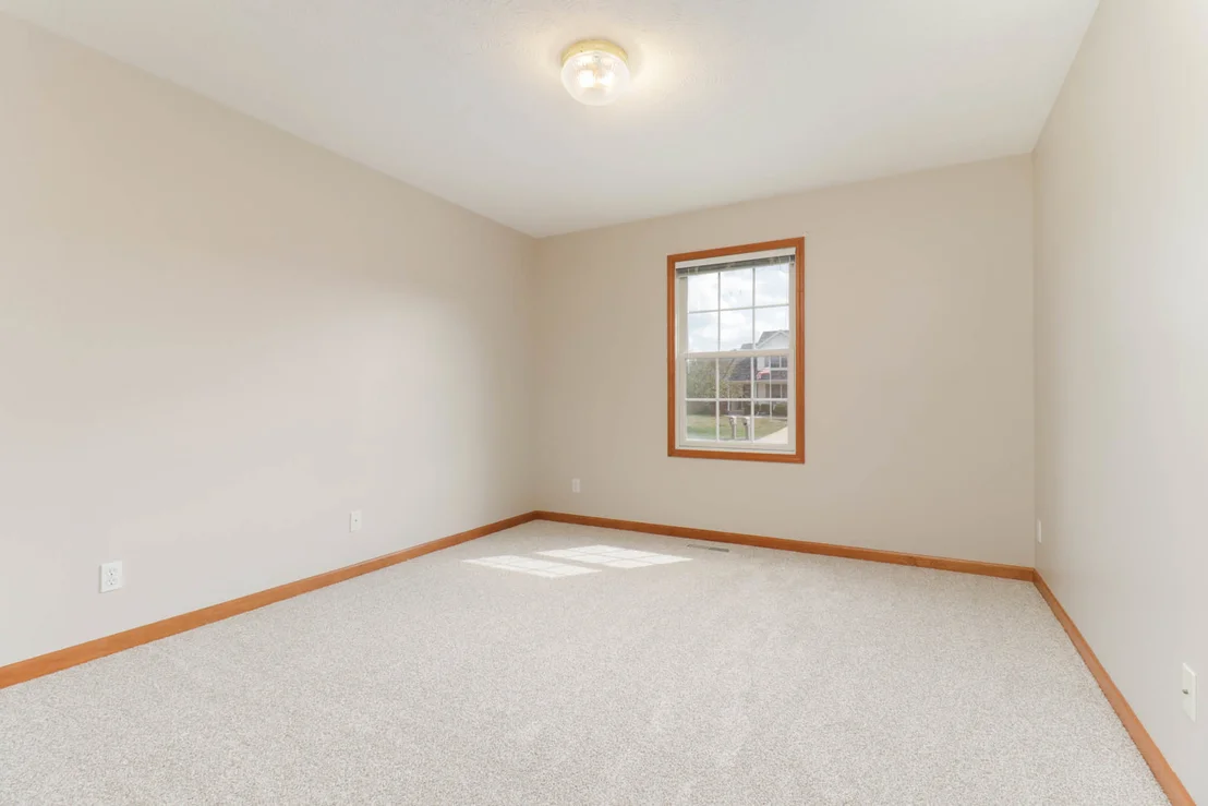 Photo of 209 Pheasant Lane