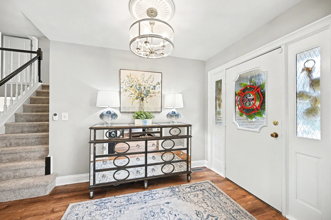 Photo of 2234 Appleby Drive