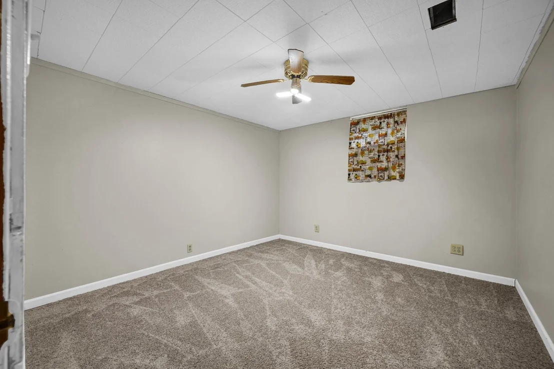Photo of 109 Cornell Drive