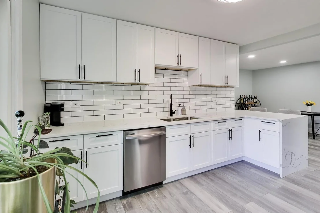 Photo of Unit 21 at 1520 Stonebridge Trail