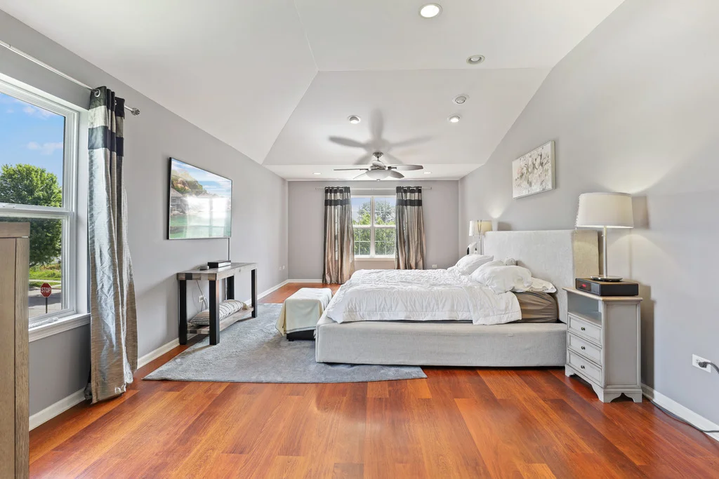 Photo of 2900 Kelly Drive