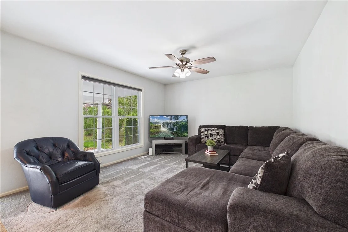 Photo of 2655 Lindrick Lane