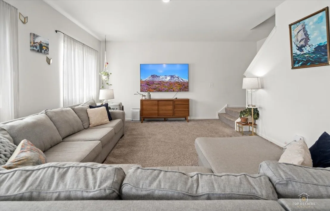 Photo of 25417 W Ryan Lane