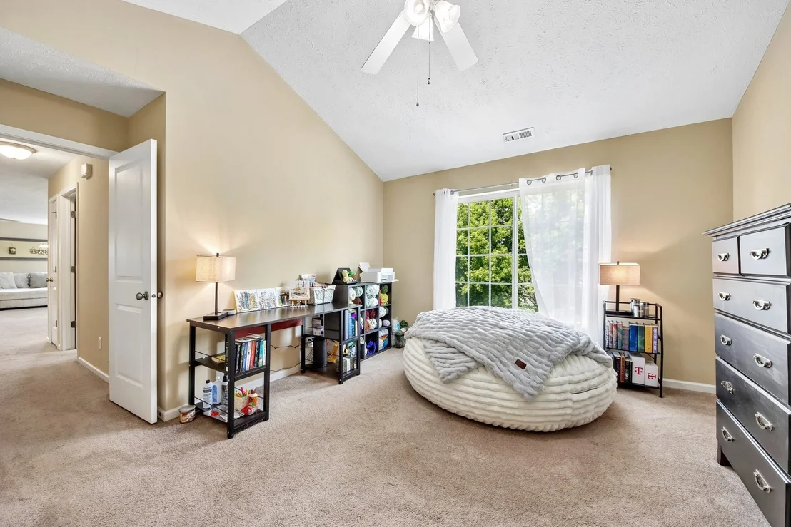 Photo of 661 Stonegate Drive