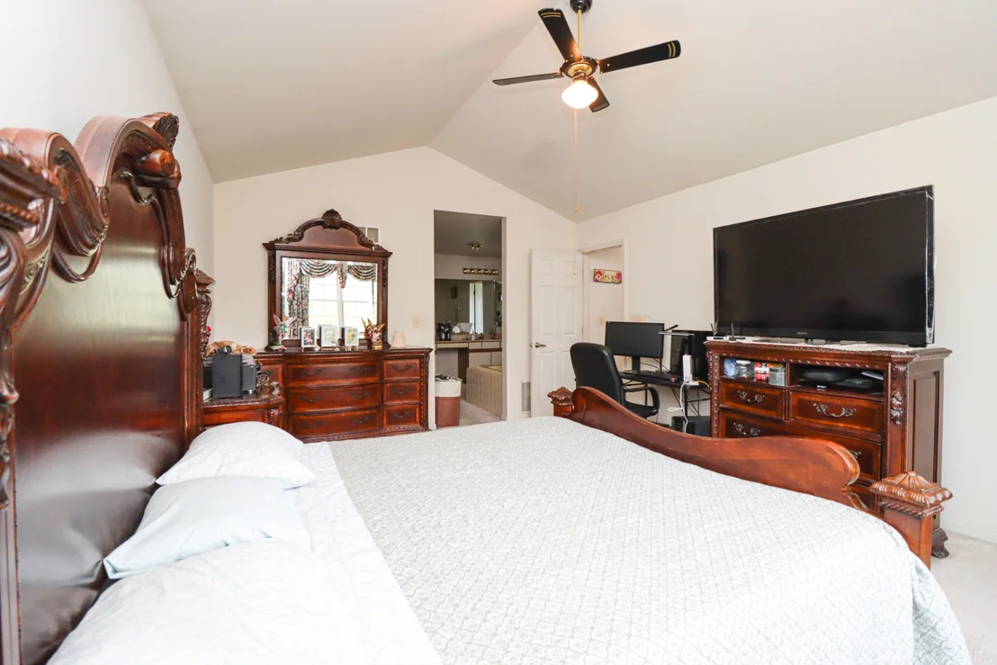 Photo of 35 Meyerson Way