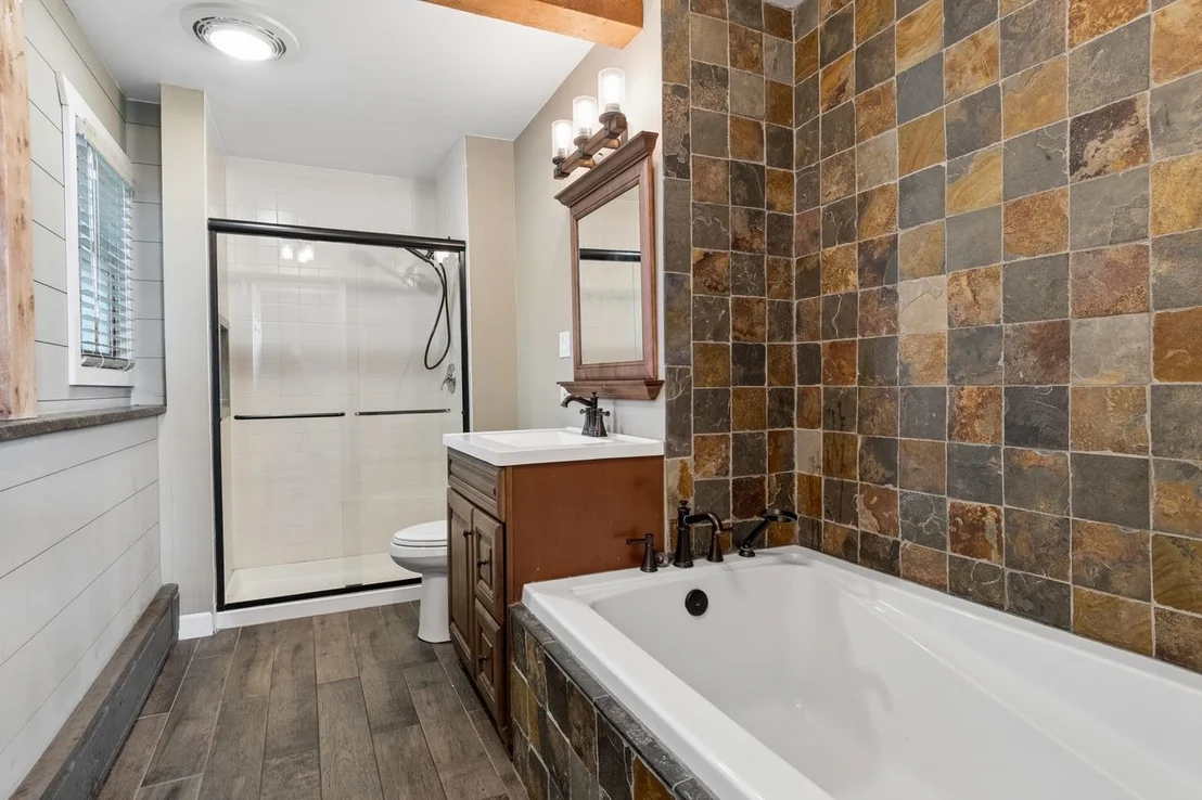 Photo of 1336 Foxglove Drive