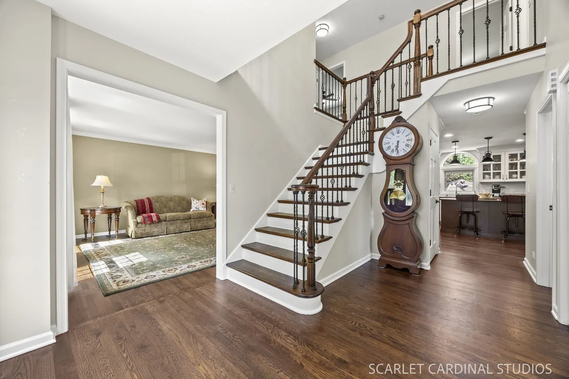 Photo of 708 Sanctuary Lane