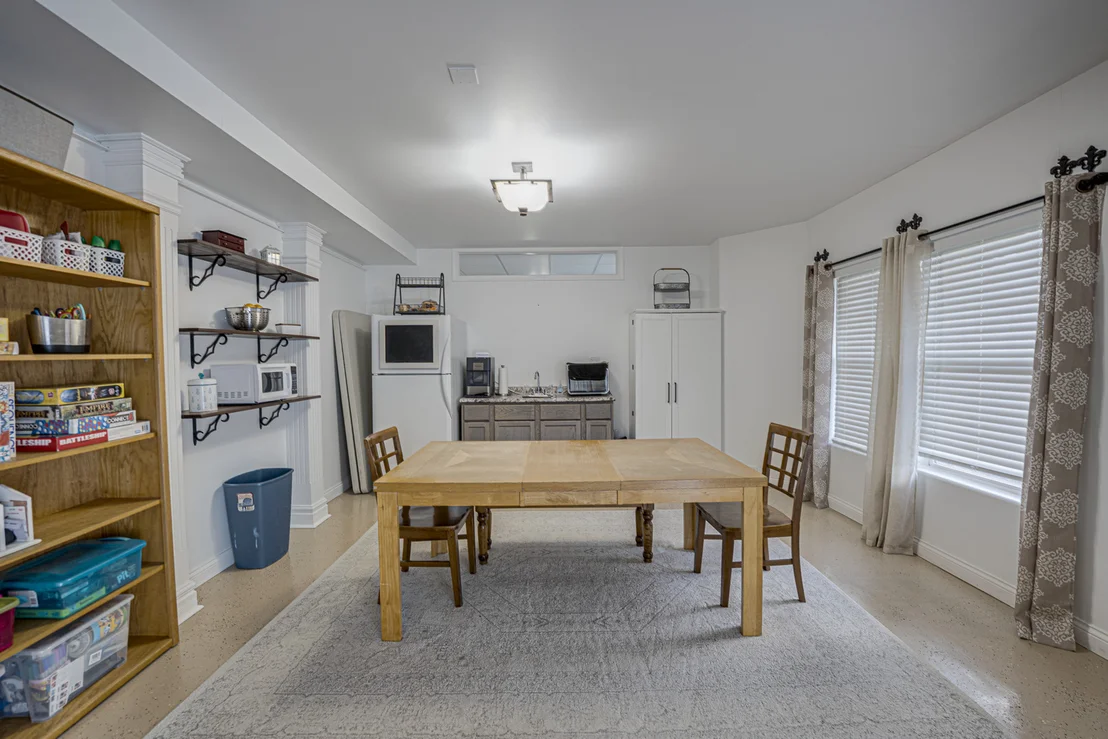 Photo of 26615 Silverleaf Drive
