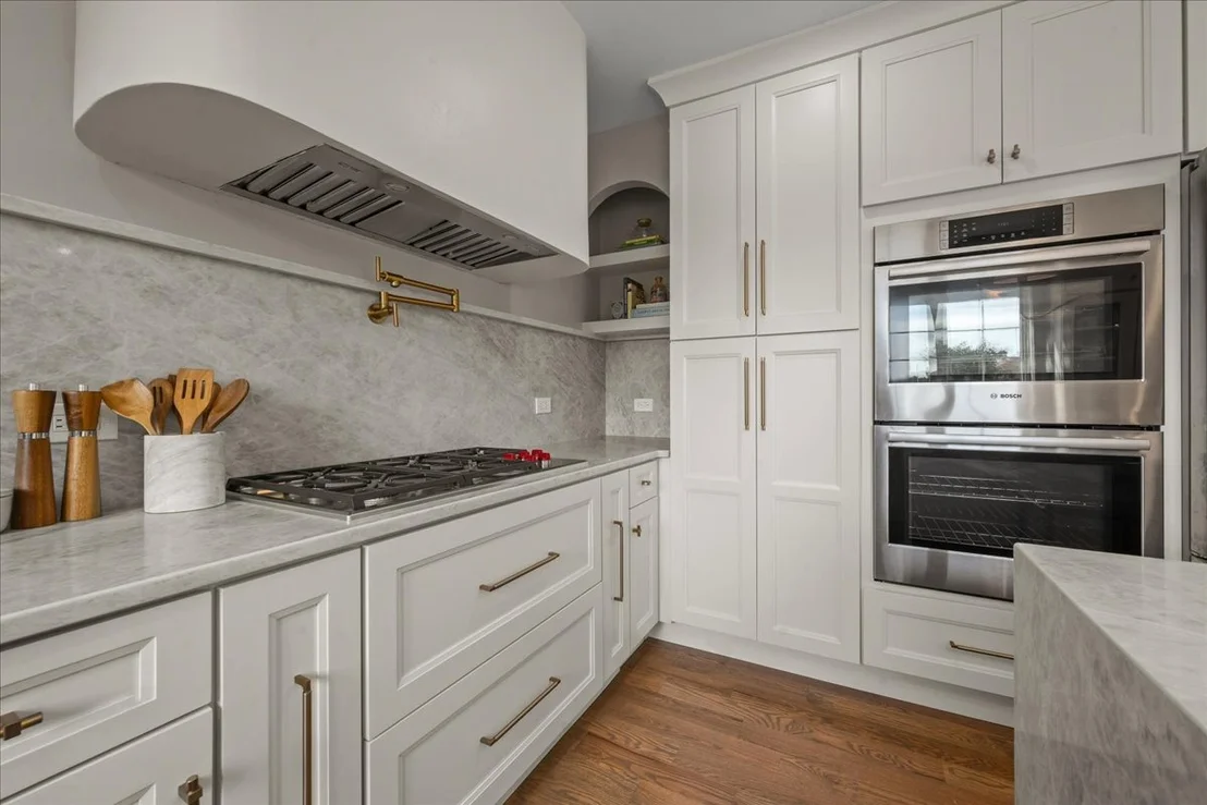 Photo of 1288 Sunview Lane