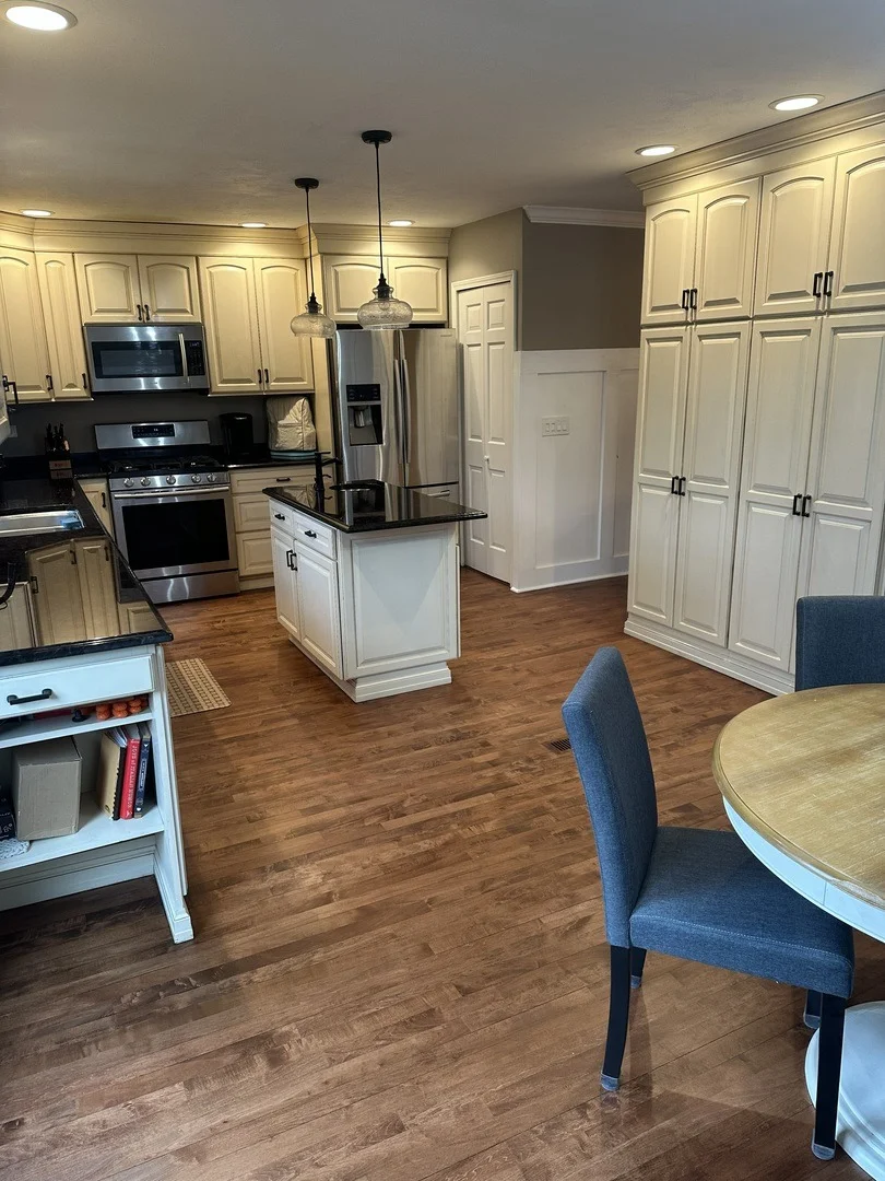 Photo of Unit 0 at 32 White Oak Circle
